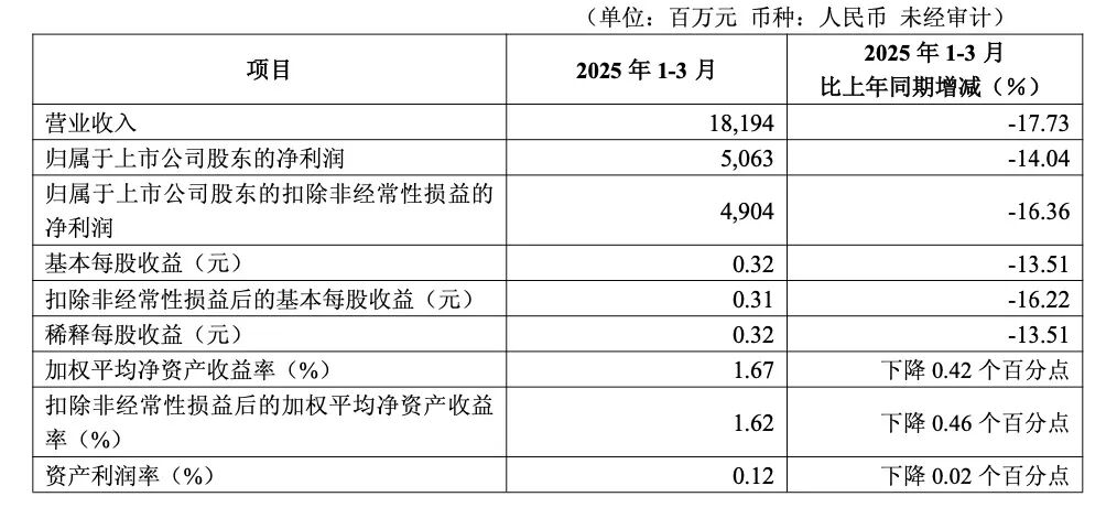 1746010263237248.jpg WeChata49c4c846bce4a4865b00dcdefc4c6aa.jpg