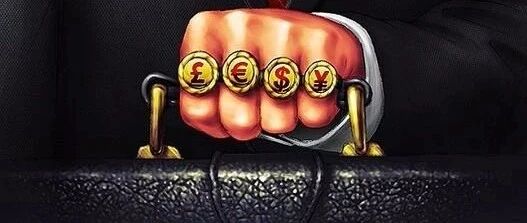 全国P2P网贷在营机构剩15家：退而不清问题突出，将提高资金清偿率和返还效率