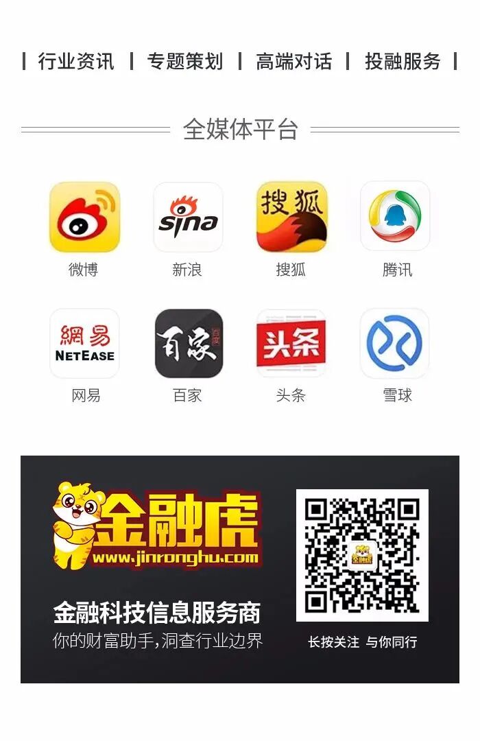 通联支付系统客服电话_通联支付系统_通联支付系统客户端