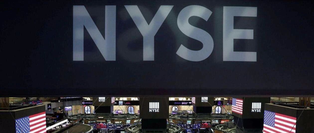 陆金所、嘉银金科、小赢科技、诺亚控股Q3财报全文出炉！先锋系上市公司遭退市