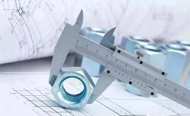 初入职场，到底该学哪个机械设计软件呢？的图1