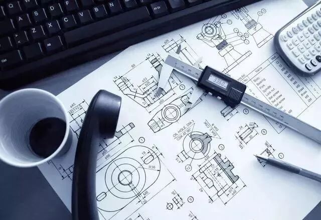 初入职场，到底该学哪个机械设计软件呢？的图9