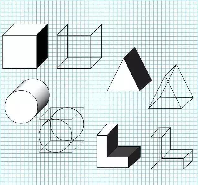 初入职场，到底该学哪个机械设计软件呢？的图2