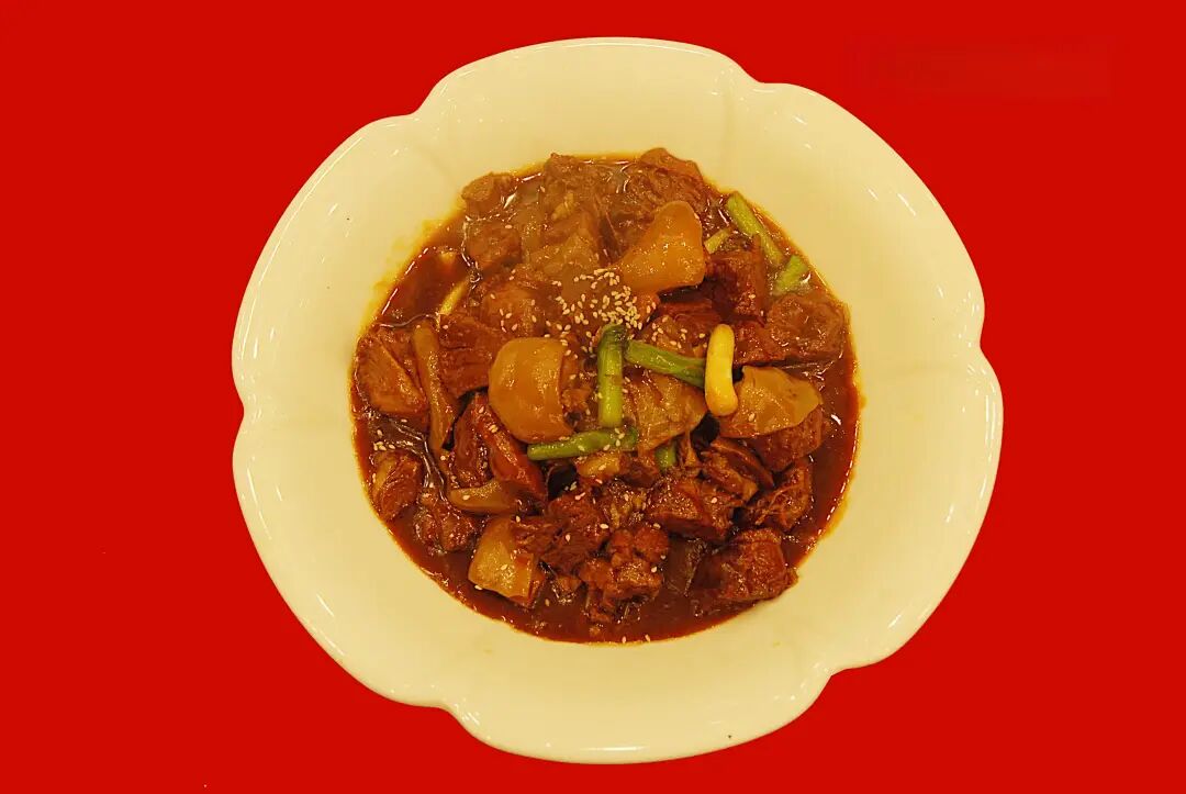 双桥饭店羊肉.jpg