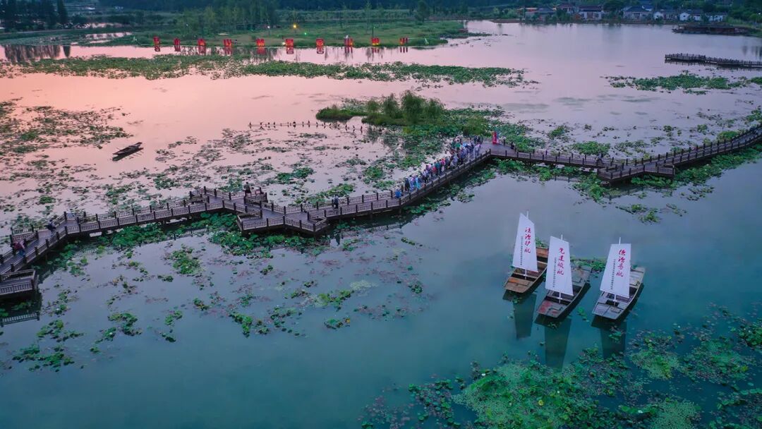沿湖村 (3).jpg