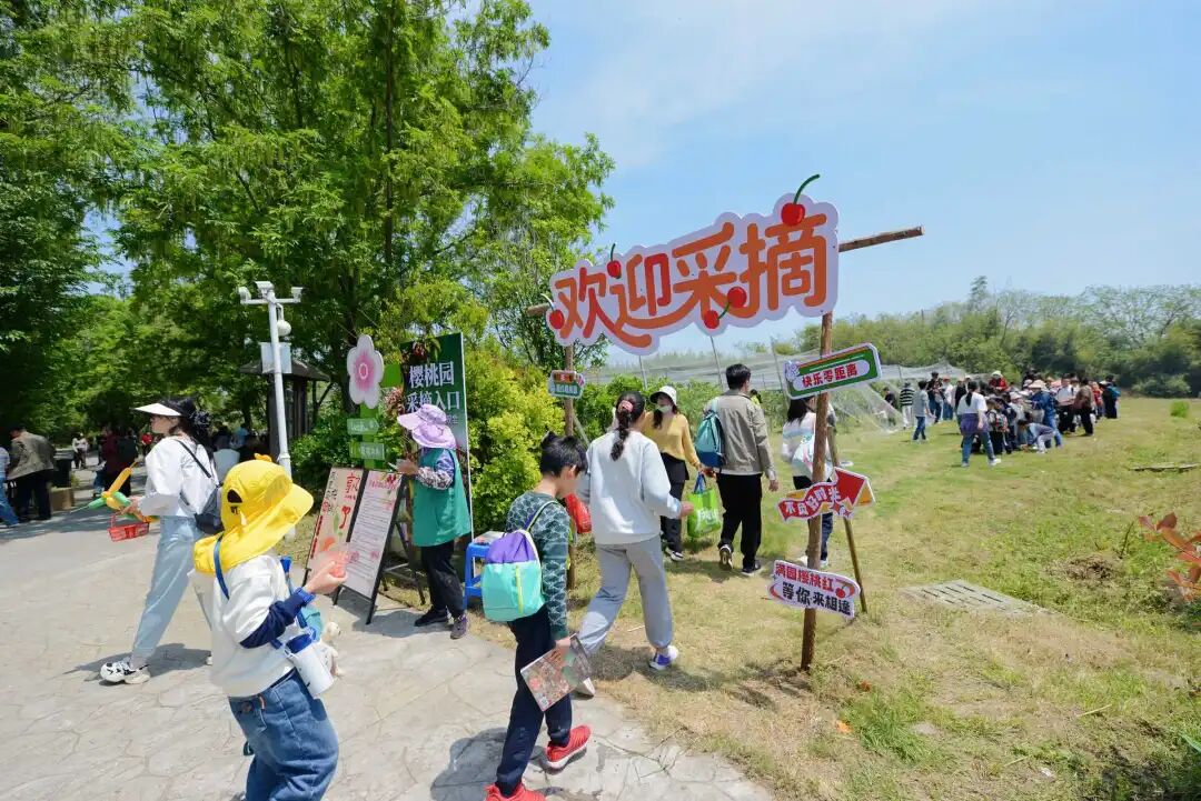微信图片_2026-05-02_122445_912.jpg