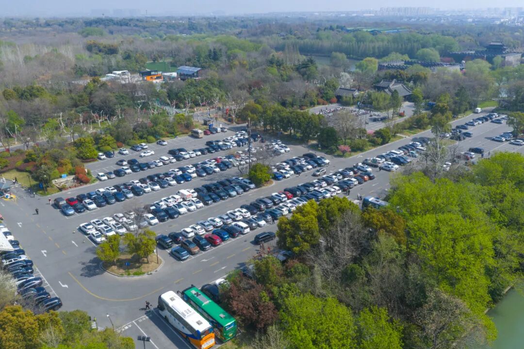 DJI_20260402102127_0912_D.jpg