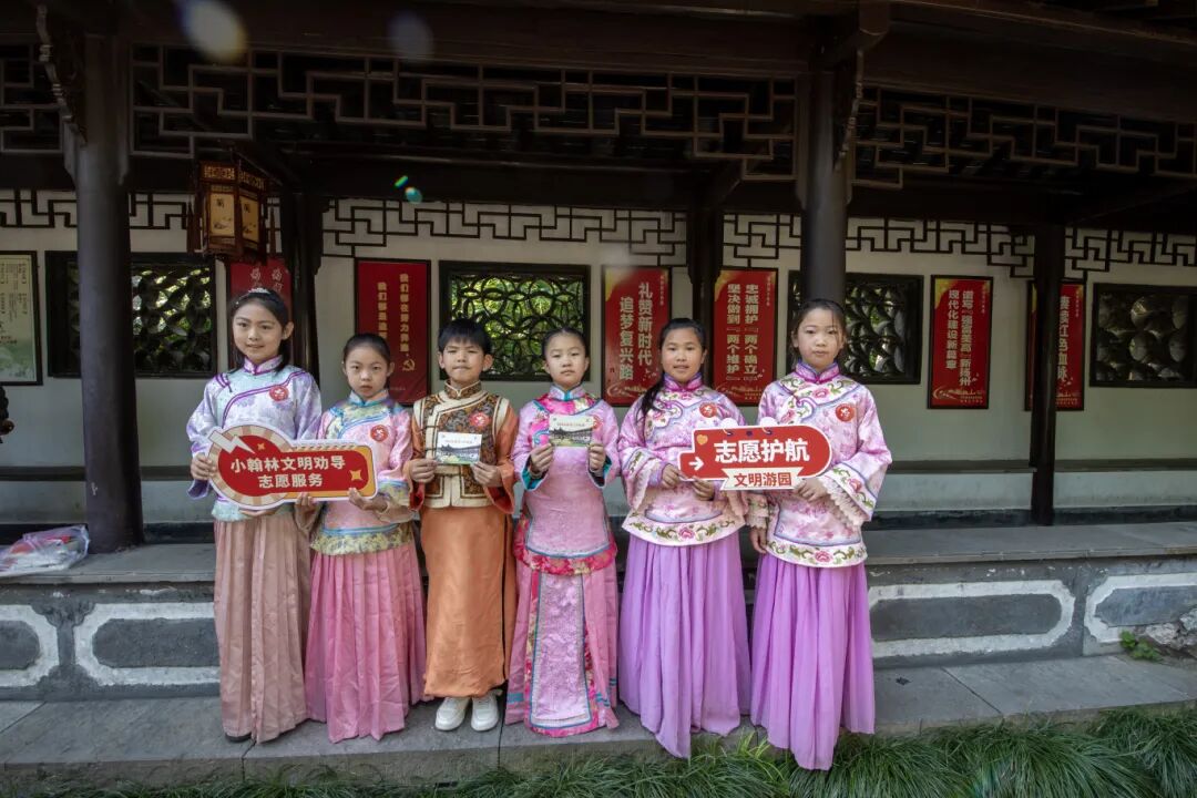 531A5688 拷贝.jpg