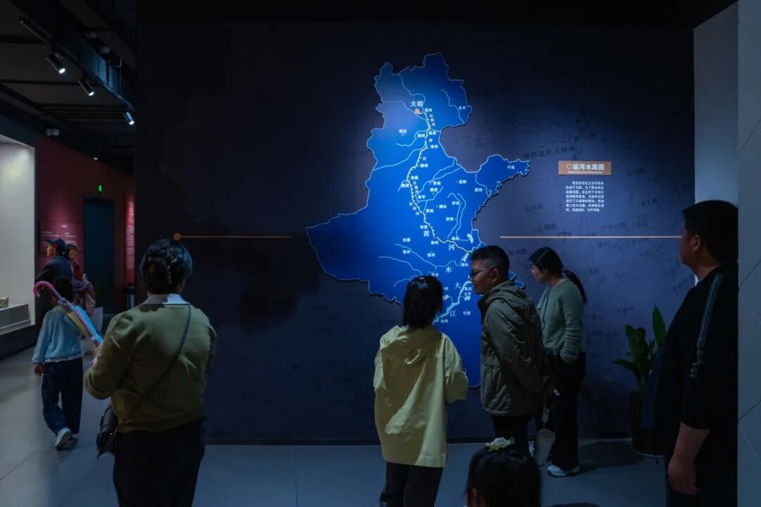 马可波罗纪念馆 (6).jpg