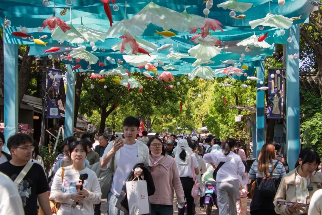 五一皮市街+乔家明 (5).jpg