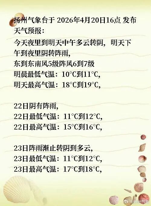 a36b65653ab512b0d59a8930c877a0a5_98b11ad6ly8icdbid5olnj20dw0j0myl.jpg