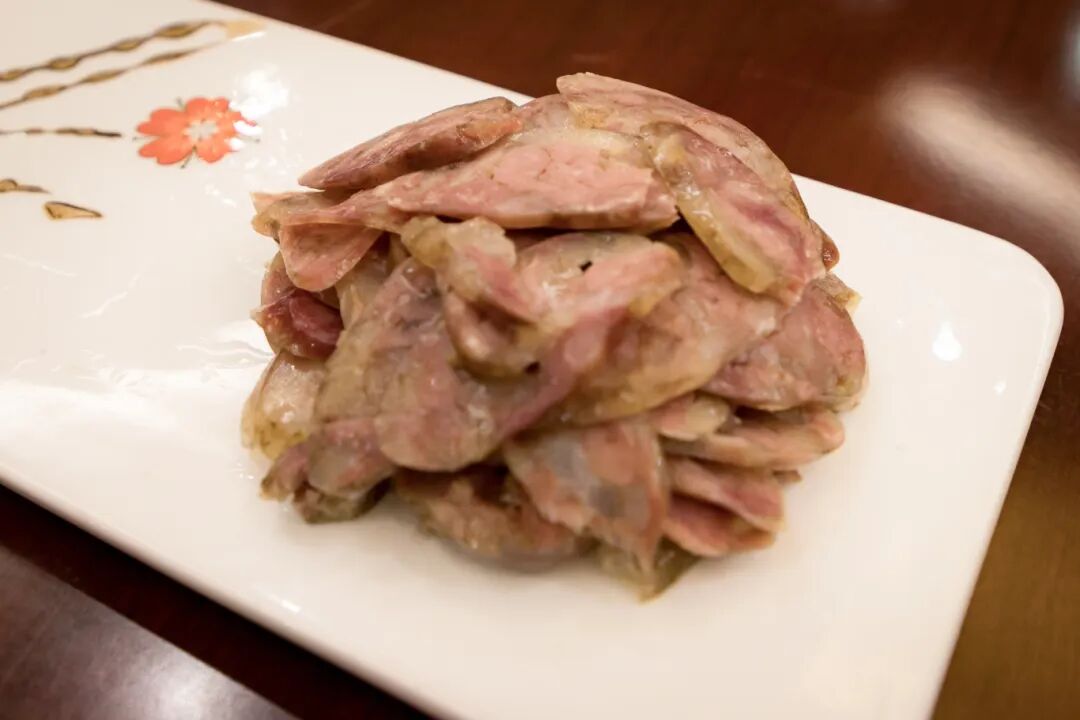 邵伯香肠2.jpg
