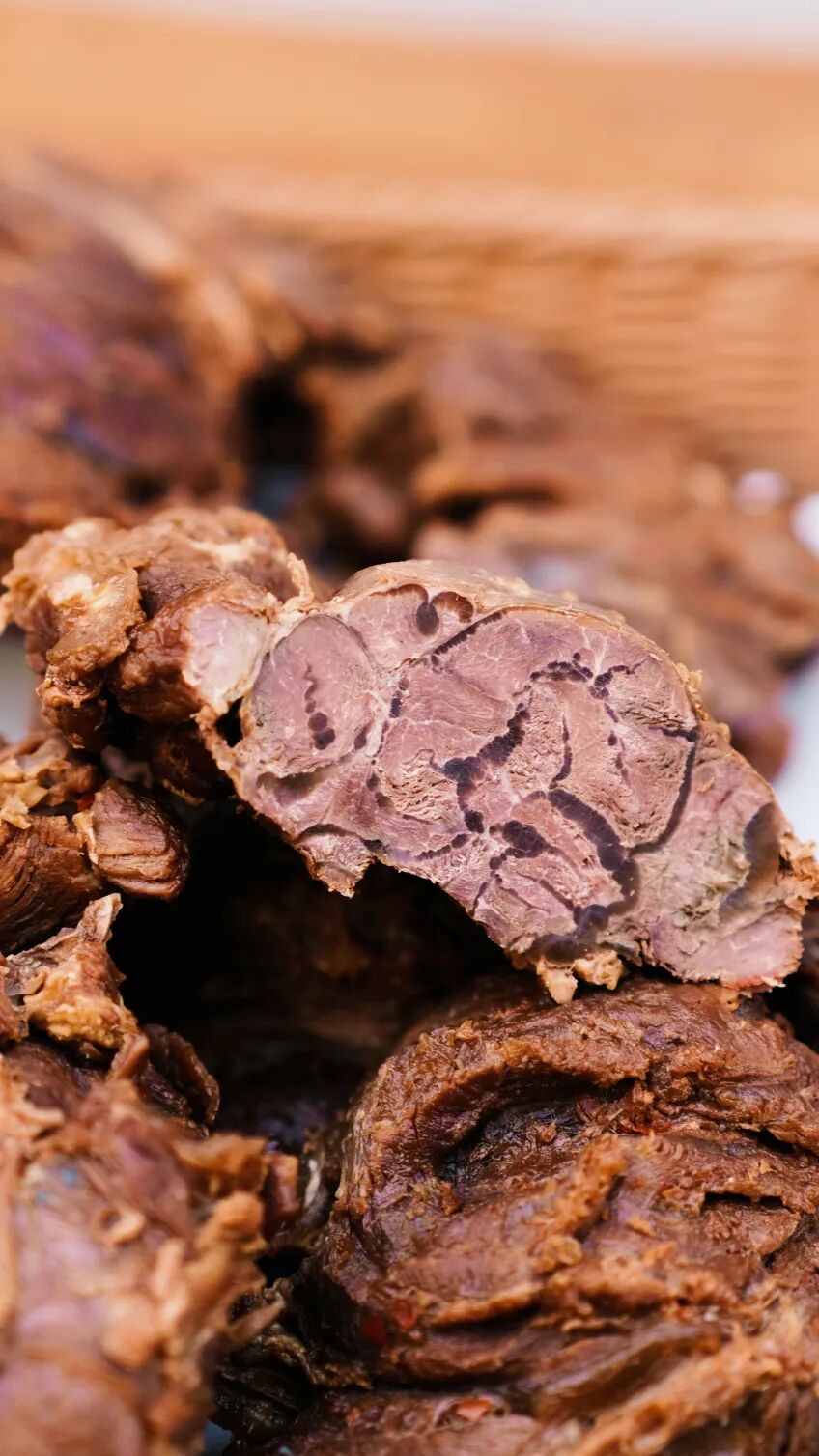 裔家牛肉1.jpg