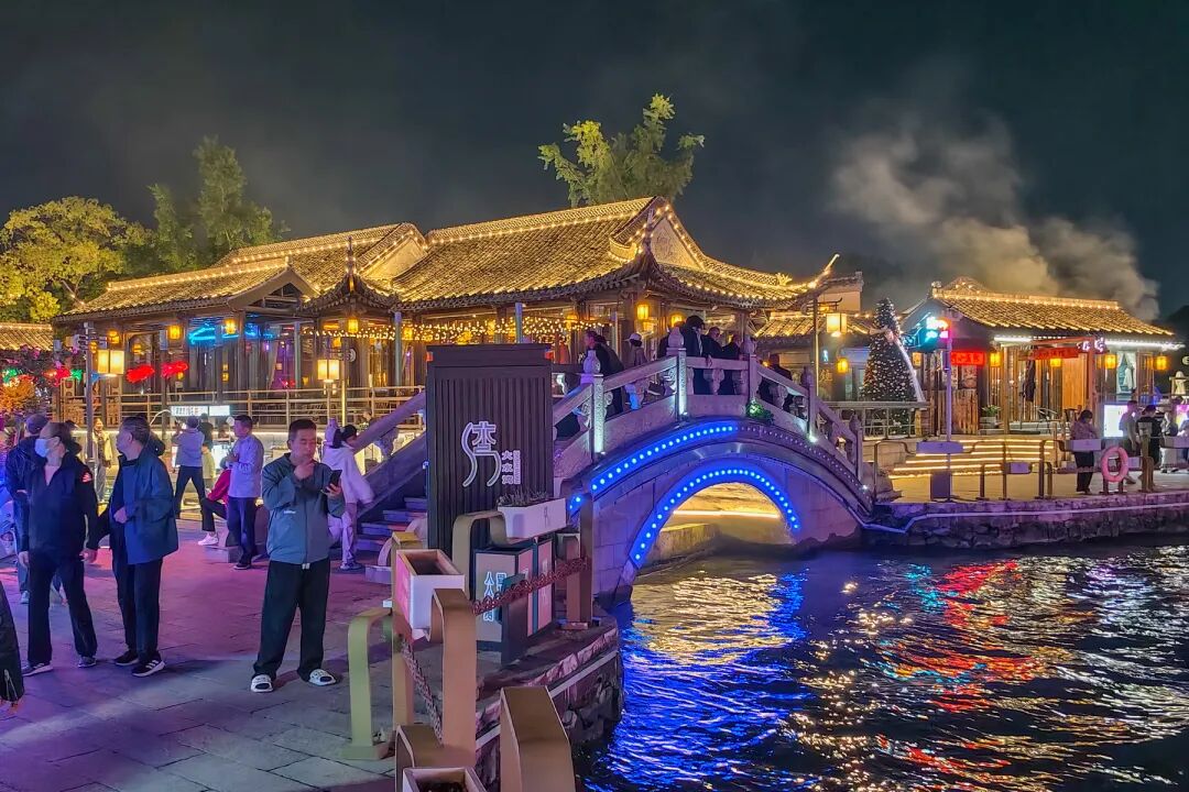 大水湾夜景+乔家明 (1).jpg