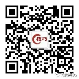 互联网赚钱的三种技巧，一定要知道-冒泡网