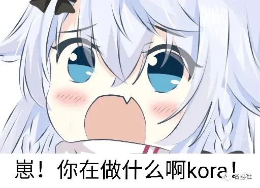 给男朋友买飞机杯会影响感情吗给男朋友买飞机杯是一种什么样的体验1