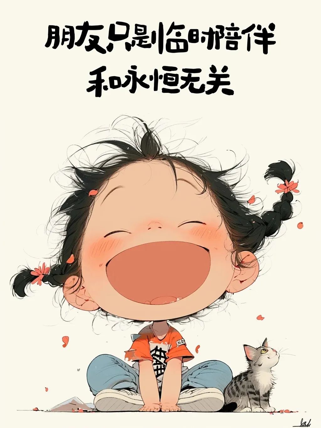 霸气怼人的句子一句话噎死人100句