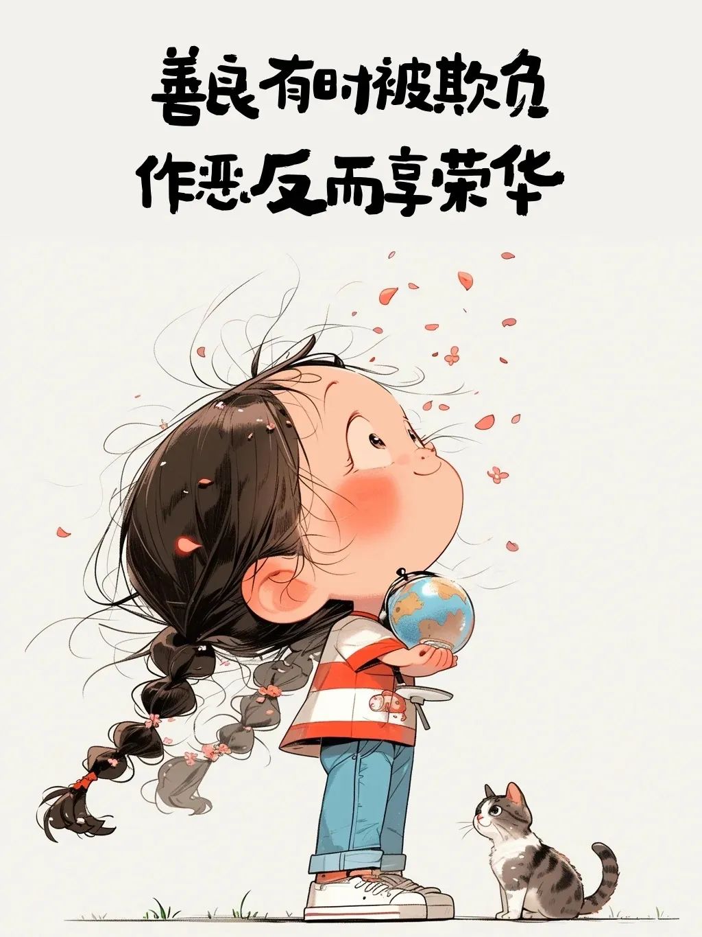 霸气怼人的句子一句话噎死人100句