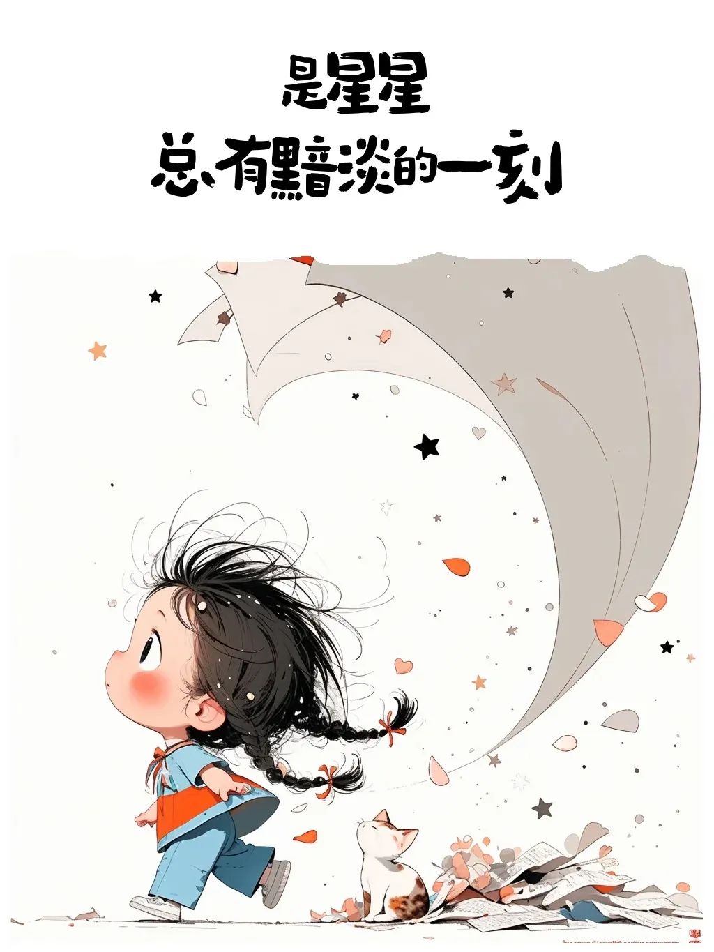 霸气怼人的句子一句话噎死人100句