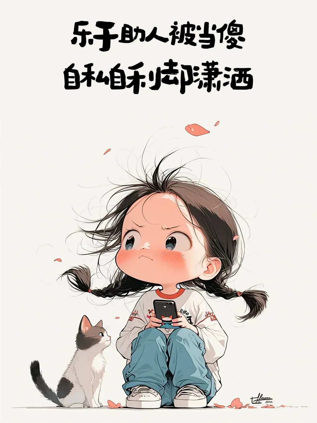 霸气怼人的句子一句话噎死人100句