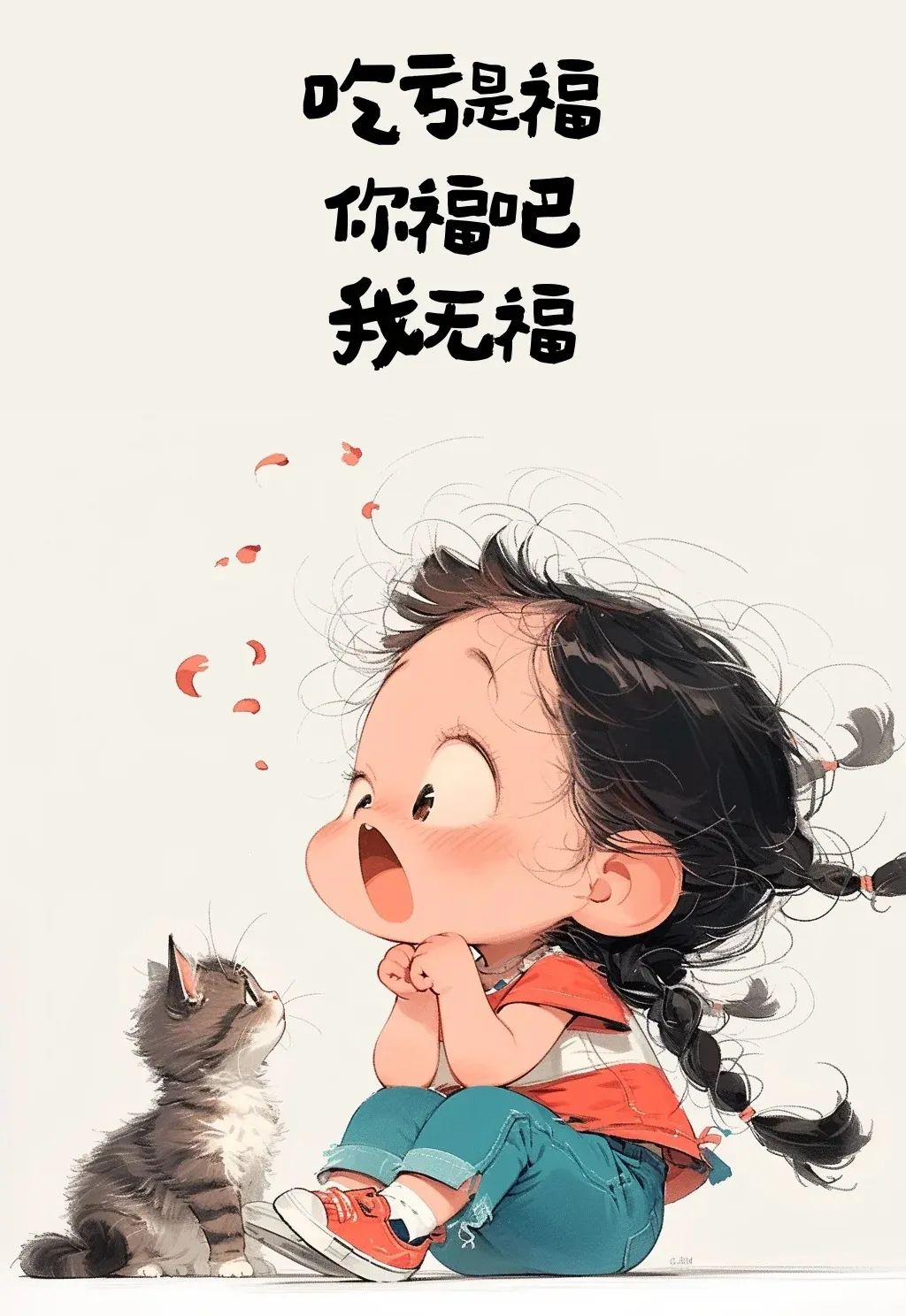霸气怼人的句子一句话噎死人100句
