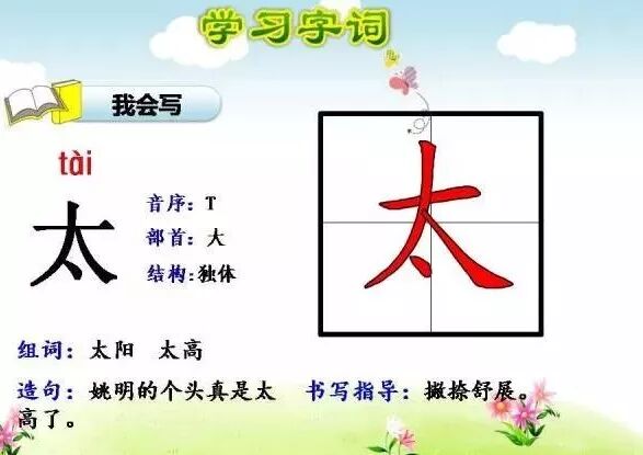 太阳战队太阳火神国语_太阳露出了笑脸拼音_太阳的拼音