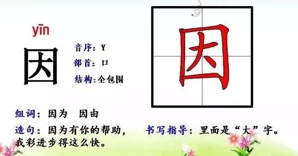 太阳的拼音_太阳战队太阳火神国语_太阳露出了笑脸拼音