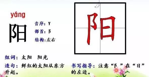 太阳露出了笑脸拼音_太阳战队太阳火神国语_太阳的拼音