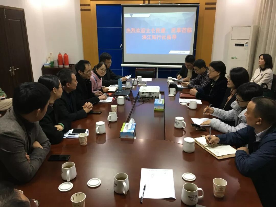 办音乐节场地怎么找_办养殖场如何申请场地_宁波办活动场地