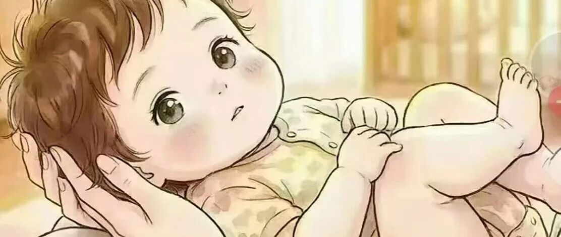 真‮坐香‬姿对‮宝宝‬的益处‮常非‬多