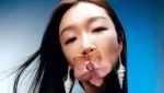周冬雨丑绝人寰的宣传片