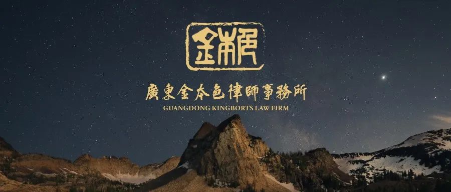 精神病患者上班影响别人工作怎么办,公司遇到精神病员工该怎样妥善处理？｜小金说法
