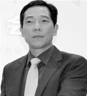 德业长昭音容宛在 沉痛悼念德国著名侨领林贤志先生 德欧华商 微信公众号文章阅读 Wemp