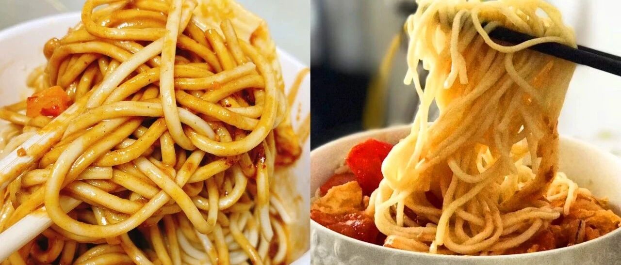 街市搜策 | 一口下去爽滑有蛋香，“人日”餐桌上少不了这道“吉祥菜”！