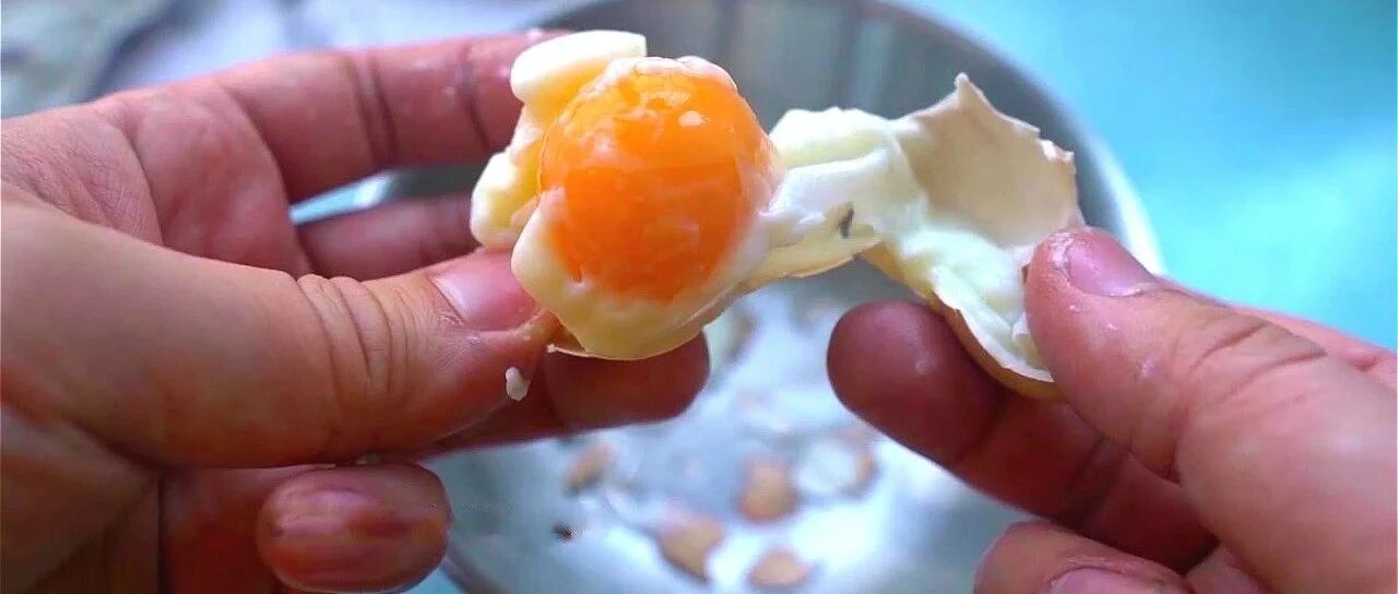 冬季警惕“温暖杀手”！这保暖方式很要命，鸡蛋都能烫熟！