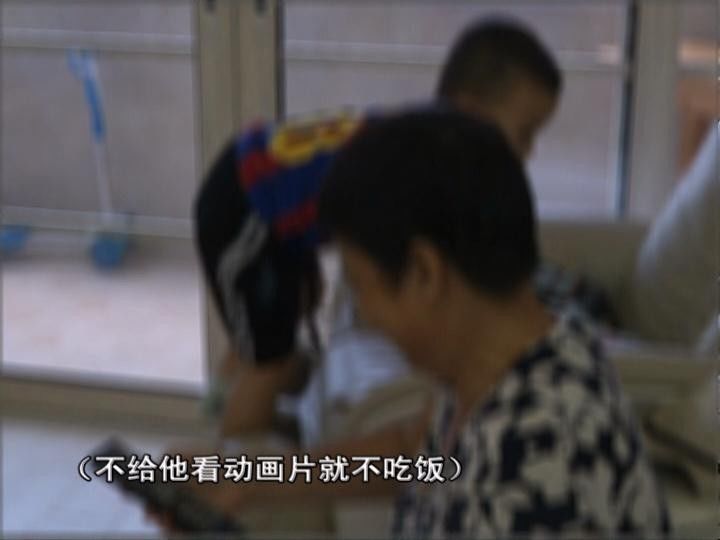 综合视力仪器怎么用全班44人，只有9人不近视！神奇仪器真的可以助你恢复视力吗？_https://www.jmylbn.com_新闻资讯_第12张