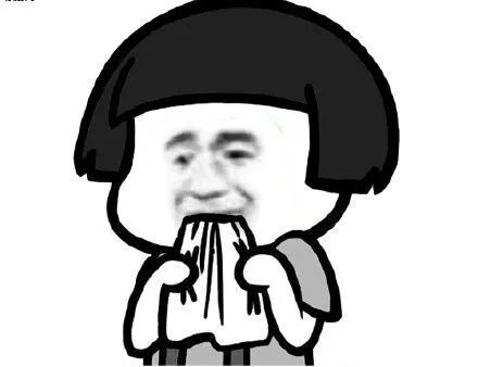 韦小宝后代在广东，请看以下考证