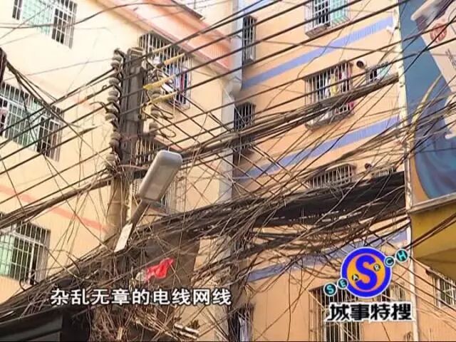 韦小宝后代在广东，请看以下考证