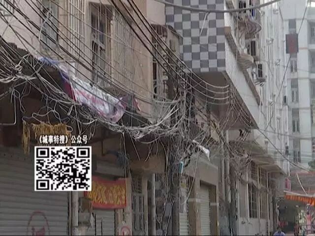 韦小宝后代在广东，请看以下考证