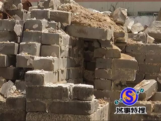 韦小宝后代在广东，请看以下考证