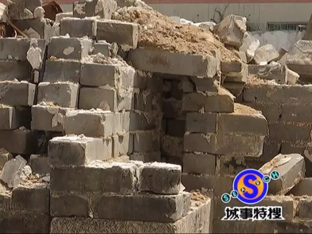 韦小宝后代在广东,请看以下考证 韦小宝后代在广东,请看以下考证