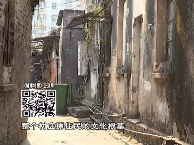 韦小宝后代在广东,请看以下考证 韦小宝后代在广东,请看以下考证