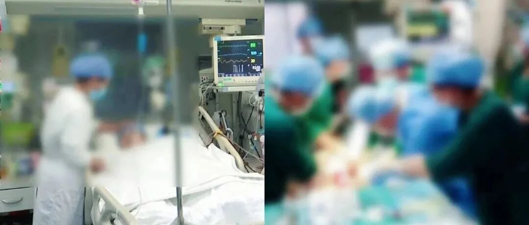 深秋高发！感冒咳嗽老不好！23岁女孩心脏停跳6天！医生：警惕5个濒死信号