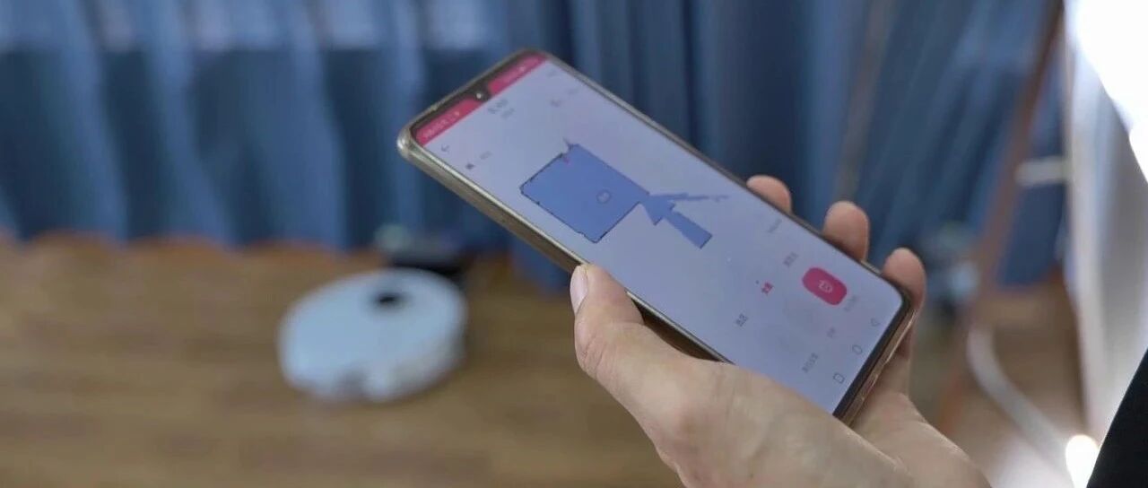 什么？扫地机器人竟然是广东“土特产”？秘密都在这！