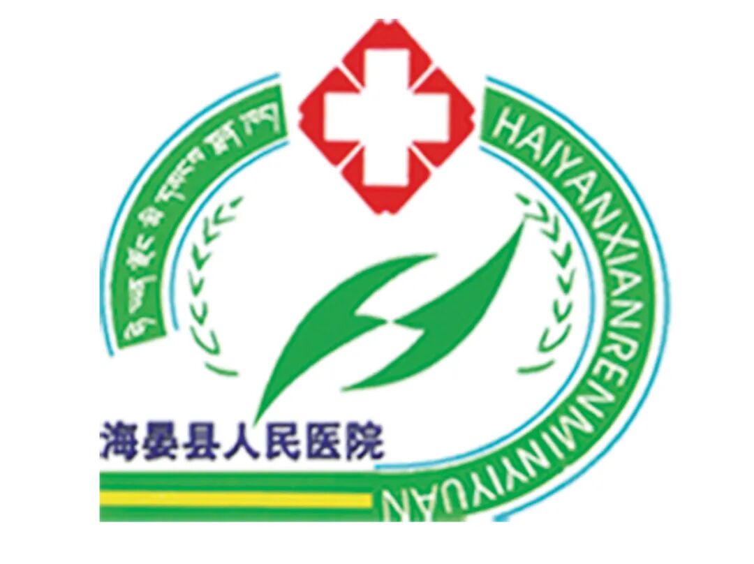 tms什么医疗【惠医惠术】神经康复治疗最新技术——从“头”开始，带你了解经颅磁刺激治疗（TMS）_https://www.jmylbn.com_新闻资讯_第1张