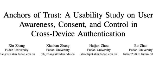 cover_image