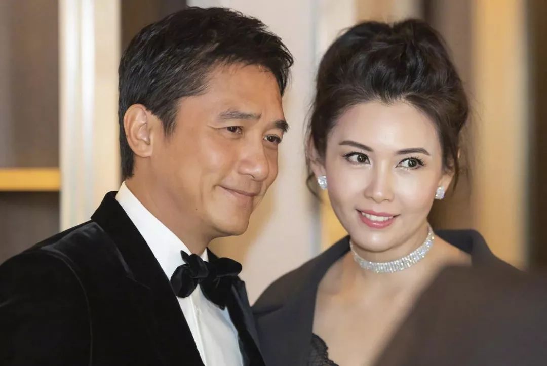 鹿鼎记女一号