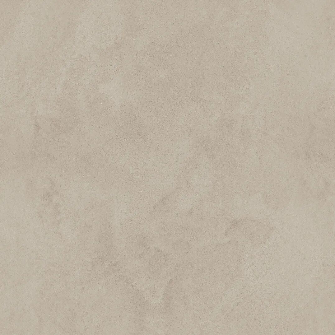 让家,舒适,灵动墙面材质自然而富有呼吸感wipestain威普斯丹意大利