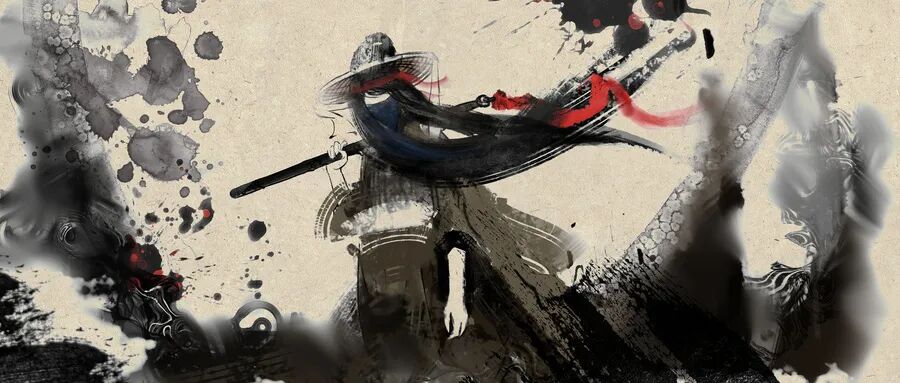 惊才绝艳 16位不出名的诗人 写出了16句千古名句 历史 国家历史文化大全 微信头条新闻公众号文章收集网