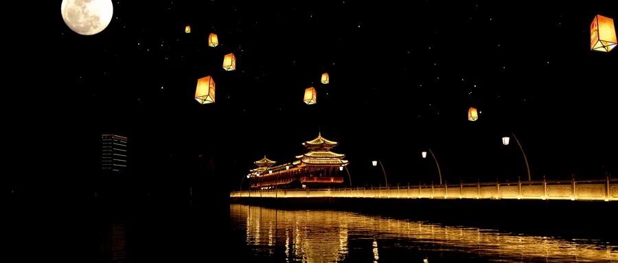 简介张若虚其人_张若虚简介_张若虚的生平简介